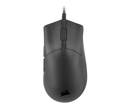 Myszka CORSAIR Sabre Pro CH-9303101-EU